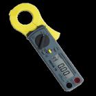 PROVA 23 電力諧波及漏電鉤表. 電流電壓都是真均方根值 (True RMS).漏電 電流分辨率最小是 10 μ A.電流電壓 諧波分析可高達 99 次 .可更了解高頻諧波影響(可高達 5/6KHz),鉤表方式，可做線上諧波分析，不影響正常操作,諧波總量百分比（%THD-F）分析 , 高速峰值(Peak)量測(33 μ s and 39 μ s) 
