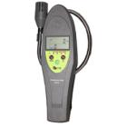 TPI-755 一氧化碳及易燃?xì)怏w泄露氣體檢測(cè)儀  .泄露/CO,分析度:<50ppm/1ppm。量程：0 - 50,000ppm/0 - 2,000ppm。準(zhǔn)確度：±10%/±5ppm或5%（取最大）








 

