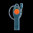 TPI -720B  可燃氣體泄露檢測儀.TPI-720b是一種先進的探測儀器可測試可燃氣、非可燃氣、及有毒氣體?？扇細怏w泄露檢測儀TPI720b可檢測丙酮、酒精（乙醇）、氨氣、蒸汽、CO（一氧化碳）、丁烷、汽油、噴氣燃料、硫化氫、煙氣、工業(yè)溶劑、甲烷、油漆稀料、石腦油、丙烷、天然氣等氣體。
