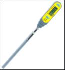 TPI-326  筆形溫度計.溫度.（-50～150℃）.分辯率0.1℃/℉
精度±1℃/2℉.本儀表符合EN50081-1：1992，EN50082-1：1992 IEC801-2：1984,IEC801-3：1984,IEC801-4：1984