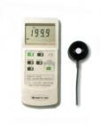 TN-2365紫外線強(qiáng)度計.365nm波長紫外線測量.寬量程：199uW/cm2，1.99mW/cm2，19.9mW/cm2.微電腦電路保證高精度，多種功能.帶補(bǔ)正濾光鏡的專用UV探頭.超大LCD顯示，易于讀取.最大/最小值記錄
