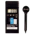  TN-2827 電磁波測試儀/電磁場測試儀(高斯計(jì)).顯示:13mm，3 1/2 數(shù)字顯示，最大199.9.量程/解析:20uTesla /0.01 uTesla,200uTesla /0.1 uTesla,2000uTesla /1uTesla.帶寬:30Hz — 300Hz,獨(dú)立的探頭測量更方便。

 

 
 