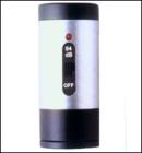 YC-28  噪音校正器 .符合ANSI SI.4-1984/IEC 942 1988級(jí)別2標(biāo)準(zhǔn).校準(zhǔn)度94dB , 1kHz.適合直徑1" ,1/2" , 1/4"麥克風(fēng).低電量顯示
