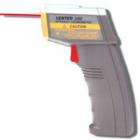 CENTER-352  紅外測(cè)溫儀. 量程范圍 溫 度: -20℃ ~+500℃ 
,分辯率 0.1℃, 0.2℉ .準(zhǔn)確度 ±2%或±2℃ ,反應(yīng)時(shí)間 500毫秒 ,發(fā)射率 0.95 

