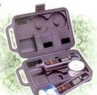 AZ-8709  筆式溫濕度計(jì).℃/℉切換功能!帶HR35和HR75溶液自行校準(zhǔn)濕度，保持濕度的準(zhǔn)確性,快速響應(yīng),高準(zhǔn)確度,量程范圍,濕度:0%~100%R.H./溫度:-20～+50℃.分辯率:0.1% R.H. 0.1℃, 0.1℉.準(zhǔn)確度,濕度: ±3%/溫度: ±1℃
 
 
