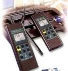 AZ-8721  溫濕度計(jì).最大最小讀值數(shù)據(jù)記錄鎖定功能、自動(dòng)關(guān)機(jī)、低電壓指示,RS232信號(hào)輸出.量程范圍,濕度:0%~100% R.H./溫度:-20℃~+50℃ ,分辯率:0.1%，0.1℃/0.1℉.準(zhǔn)確度,濕度:±2%/溫度:±0.5℃
 

