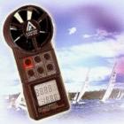 AZ-8906  風(fēng)速/風(fēng)溫/風(fēng)量儀,自動(dòng)計(jì)算風(fēng)量值,最大/最小/讀值鎖定功能.可自動(dòng)求出8點(diǎn)的平均風(fēng)速,同時(shí)顯示風(fēng)速及風(fēng)溫,可量出2小時(shí)內(nèi)之平均風(fēng)速,程范圍,風(fēng)速:0.4-35m/s，80~6900ft/ min.風(fēng)溫:-10℃～+50℃,分辯率:0.01m/s,0.1℃
 


