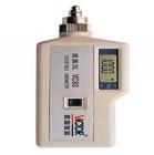 VC63  測振儀 ,振動位移(P-P):0~1999μm,振動速度(RMS):
0~199.9mm/s,振動加速度(O-P):0~199.9m/s,電池電壓低于5.5V，顯示低壓提示符
 
