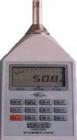 HS6288E型多功能噪聲分析儀,測量范圍：32dB－135dB,頻率范圍：20Hz－12.5KHz.頻率計權(quán)：A、C計權(quán)。時間計權(quán)：快（F）、慢（S）。波器特性：LMS真有效值，峰值因數(shù)3。量程分高、中、低三檔，每檔線性范圍≥60 dB。
