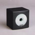  HS6028A型多功能聲校準(zhǔn)器主要適用于1/2英寸和1英寸測試傳聲器和聲學(xué)測量儀器，用來對它們進(jìn)行聲壓靈敏度校準(zhǔn)。聲壓級： 94dB和114dB（以2×10-5Pa為參考）,聲壓級精度： ±0.3dB(20℃±5℃),頻 率： 1000Hz±2%,諧波失真： ≤ 1 %
