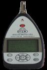 AWA6218C+型噪聲統(tǒng)計(jì)分析儀,測(cè)量范圍:30~130 dB(A)，35~130 dB(C) ，35~130 dB(F) ,頻率范圍:20 Hz~12.5 kHz,頻率計(jì)權(quán):A、C和F（Flat）