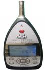AWA6270+ D  噪音分析儀,可內(nèi)置1/1倍頻程濾波器,大屏幕字符式LCD顯示，有背景光；本底噪聲低，７０ｄＢ線性工作范圍。用途:積分和脈沖噪聲測(cè)量,測(cè)量范圍:25~130 dB(A)，30~130 dB(C) ，35~130 dB（F）,頻率范圍:10 Hz~20 kHz
 
 
 
