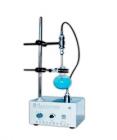 JJ-1精密電動(dòng)攪拌器,精密增力電動(dòng)攪拌器設(shè)有機(jī)械定時(shí)，不銹鋼攪拌棒，無(wú)級(jí)調(diào)速運(yùn)轉(zhuǎn)平穩(wěn)，小而強(qiáng)有力的馬達(dá)能在較廣的速度范圍內(nèi)對(duì)高粘度的液體溶液進(jìn)行穩(wěn)定精密的攪拌。調(diào)速范圍:起動(dòng)-3000r/min.定時(shí)范圍:0-120min.電機(jī)功率 : 30W-100W     