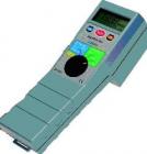 MI3103低壓兆歐表/等電位連接測試儀,絕緣電阻: 3 種測試電壓（250V、500V 和 1000 V）.等電位連接測試: 具有自動極性變換能力的 200 mA 測量.測量電壓有效值和頻率: 測量范圍（0 V - 600 V，16 Hz - 450 Hz）檢測到危險電壓時告警，自動關(guān)閉電源   