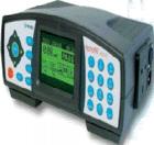 MI2142 便攜式電器安規(guī)測試儀,接地連接測試, 測試電流:10A、25A,測量范圍：0.00-19.99Ω;接地屏幕測試,測試電流:100MA、200MA,范圍：0.00-19.99Ω ;絕緣測試,測試電壓：250VDC,500VDC,范圍：0.00-19.99MΩ,替代泄漏測試,差分泄漏測試,接觸泄漏測試  

       


       
   

      
 