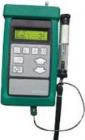 KM900CN 手持式煙氣分析儀, 用于鍋爐的燃燒測試和煙氣污染排放監(jiān)測,可測量02，S02，NO，CO及煙氣溫度，環(huán)境溫度，煙道動/靜壓力, 自動計算C02，NOx，CO/C02，過?？諝庀禂?shù)，燃燒效率