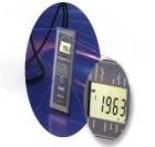 AXD550 微型壓力計(jì),壓力:-1000-5000Pa.速度:0.91-91m/s.解析度:1Pa，0.5Pa（-100-100Pa）.精度:±1%+0.01+解析度.AXD550型能用于多種狀況下的靜態(tài)或微分壓力，體積及速度的測(cè)量。
 
 
 
 