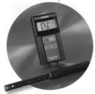 8652型 溫濕度表理想的測量溫度，濕度和露點的儀表。包含一個帶有螺旋線的探針，可便捷的伸到太熱和太冷的槽、及類似極難觸及的區(qū)域進行測量。濕度:5-95%RH.溫度:0-60℃.露點:-15-49℃.濕氣泡:5-60℃
 
 
 
 