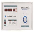 PZ93 (1KVA/4A)型剩余電壓測試儀  適用于醫(yī)用電氣等設(shè)備的剩余電壓的測量，具有預(yù)設(shè)定功能，能瞬時采集最大剩余電壓值，并由高阻數(shù)顯電壓表顯示。測試過程按標準自動運行，具有聲光報警功能