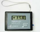   RC-HT501A 便攜式溫濕度數(shù)據記錄儀,RC-HT501A采用進口傳感器，數(shù)據準確、穩(wěn)定、可靠，超大容量可記錄30000個數(shù)據，電池可使用3年以上，IP65防水.相對濕度測量范圍:0%RH to 100%RH.溫度測量范圍:–40℃ to 100℃


