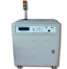 WB-4ATE四合一電器綜合測(cè)試儀.耐壓：輸出電壓0-4KV，漏電流0-20mA.接地：電流25/10A，電阻10-200-600mΩ.泄漏：隔離變壓器2KW（不同規(guī)格可定制），漏電流0-20mA.絕緣：電壓500/1000V，電阻5-600MΩ
