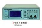 DR4615A  電機(jī)性能測(cè)試  儀全屏液晶同步顯示U、I、P1、PF、T、N、Pz參數(shù)，慣性誤差補(bǔ)償，定轉(zhuǎn)距，定轉(zhuǎn)速
 測(cè)試，可以電及進(jìn)行通信，負(fù)載大小可以由電腦控制
