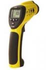 紅外測溫儀DT-8838 量程范圍：(-50～1000℃),D:S=30:1,可調(diào)發(fā)射率0.10～1.0,距離與目標(biāo)尺寸比為30:1；高低溫報警,顯示屏上提示OVER；·℃/℉可轉(zhuǎn)換和自動關(guān)機功能