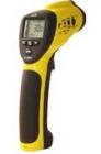 紅外測溫儀 DT-8819H  測量范圍：(-50～750℃),D:S=16:1,可調(diào)發(fā)射率0.10~1.0,高低溫報警,顯示屏上提示OVER；℃/℉可轉(zhuǎn)換和自動關(guān)機功能；

