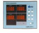  PF401A 變壓器電量測量儀 四窗口同時顯示初級電壓，電流（☆）功率（☆），次級一繞組電壓（★）.適用各種交流輸出的電源變壓器.應(yīng)用場合： 流水線 

