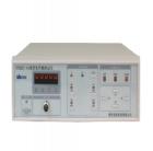 WB2511A 電阻測試儀  測量范圍：10μΩ—2KΩ； 5個測試檔，自動切換； 精度：±0.2%； 上、下限合格報警判定。 分選功能

