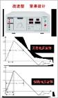 EMS61000-5C 雷擊浪涌發(fā)生器是針對(duì)電磁兼容試驗(yàn)－雷擊浪涌抗擾度試驗(yàn)的特點(diǎn)和要求而專門設(shè)計(jì)的高可靠性雷擊浪涌發(fā)生器。開(kāi)路峰值電壓（1.2/50μs）：6.0kV.短路峰值電流（8/20μs）：3.0kA.浪涌發(fā)生間隔：30s～99s