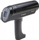 Raytek 3i 系列   便攜式紅外測(cè)溫儀,為特別應(yīng)用提供的手持式超高性能的紅外測(cè)溫儀,多種瞄準(zhǔn)器（單激光/雙激光/交叉激光/望遠(yuǎn)鏡/雙功能）可選,提供中低溫、高溫、玻璃、塑料專用型，多種型號(hào)可選,測(cè)溫范圍最高達(dá)3000oC 或 5400oF
