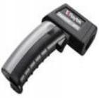 MiniTemp - MT4 紅外測(cè)溫儀  檢測(cè)車輛軸承、軸箱表面溫度，防止熱軸、燃軸和切軸事故，確保行車安全,溫度范圍:-18 到 400°C /(0 to 750°F) 距離系數(shù)比 8:1
 
 