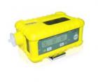 PGM-50(LEL/O2/H2S/CO/10.6eV PID)將一個PID(光離子化檢測器)，標(biāo)準(zhǔn)的密閉空間四種氣體檢測儀(O2，LEL和兩種有毒氣體傳感器) 以及采樣泵集成在一個小型的檢測儀中。  O2、LEL、PID、以及任何插入式“智能型”有毒氣體傳感器: CO、H2S、 SO2、NO、NO2、Cl2、HCN、NH3、PH3