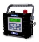  SentryRAE  是一款緊湊型，泵吸式氣體檢測儀。同時配備 O2，LEL，PID和任選兩種插入式‘智能’毒氣傳感器：CO，H2S，SO2，NO，NO2，CL2，HCN，NH3，PH3 等, 0—2,000 ppm的VOCs 測量范圍，分辨率0.1ppm 

     
