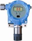  SP-2104(CO) 一種固定式電化學原理有毒氣體檢測變送器，隔爆結(jié)構(gòu)，三線制標準 4-20mA 輸出、開關(guān)量、RS-485輸出。可用于檢測CO、H2S等有毒氣體，現(xiàn)場LED顯示，紅外遙控調(diào)節(jié)及設(shè)定參數(shù)。