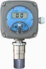   SP-3101(O2)-CITY傳感器 一種固定式電化學原理氧氣檢測變送器，本安電路，二線制標準 4-20mA 輸出，可用于檢測氧氣，現(xiàn)場LCD顯示.測量范圍:0～25.0VOL%


 

