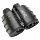 20-0836 YARDAGE PRO 探索測距儀.測距范圍:15-1300碼.放大倍率:8倍.有效物鏡口徑:36mm.瞳徑:4.5mm.在1000m之視野:113m.精度:±1碼



