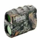 20-1319 Yardage Pro 傳說測距儀 .測距范圍:15-930碼.放大倍率:6倍.精度: ±1碼.測距能力:RFLCTV.:930碼、TREE:800碼、DEER:450碼、FLAG:275碼



