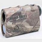 20-3000 Yardage Pro 偵察測距儀.測距范圍:10-700碼.放大倍率:6倍.測距能力:RFLCTV.:700碼、TREE:570碼、DEER:300碼、FLAG:250碼.精度: ±1碼



