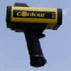 Contour XLR  長(zhǎng)距離高精度激光測(cè)距儀 最大測(cè)距:1850米.測(cè)量精度:0.1米,典型目標(biāo)測(cè)量范圍,架空電纜：175米,電線桿：400米,無葉樹木：400米,建筑物：800米
 
 
 