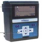  E2550電纜故障定位儀是手持式、電池供電的固態(tài)時域反射計（TDR），可精確定位電纜故障。 范圍：10m，30m，100m，300m，1000m，3000m，自動量程 精度：范圍的±1% 分辨率：范圍的1% 

