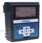 E2570電纜故障定位儀是一個獨一無二的電纜檢測儀器， TDR范圍：10/30/100/300/1000/3000m，自動范圍 電阻橋范圍：0---190Ω，步長0.1Ω；190---2000Ω，步長1Ω 電壓表范圍：-250---+250V DC 

