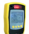 BX172  便攜式氣體探測(cè)器是強(qiáng)吸式可連續(xù)檢測(cè)可燃?xì)怏w濃度或者毒性氣體濃度的檢測(cè)設(shè)備。它適用于有可燃?xì)怏w、有毒氣體泄漏，地下管道或礦井等場(chǎng)所，傳感器類型： 催化燃燒式或電化學(xué)式，環(huán)境條件： 可燃?xì)怏w溫度-40℃～70℃；毒性氣體溫度-20℃～50℃； 濕度≤95%RH 無結(jié)露

 