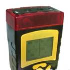  BX618便攜式氣體探測(cè)器是我公司研制的一種可同時(shí)連續(xù)檢測(cè)多種氣體濃度的探測(cè)器。檢測(cè)范圍： 可燃?xì)怏w：(0～100)%LEL 精度：±5% F.S，H2S：(0～100)ppm 精度：±5% F.S，CO： (0～999)ppm 精度：±5% F.S，O2：(0～30)%vol 精度：±0.5%vol
