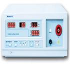 耐壓絕緣測試儀 AN9632A 無觸點(diǎn)輸出，徹底解決高壓下觸點(diǎn)打火、燒灼等隱患；高速檢測，保護(hù)敏捷，無損檢測；絕緣、耐壓測試方式自動(dòng)轉(zhuǎn)換聯(lián)合測試。