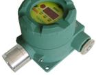 BS03可燃氣體報警器/變送器，采用高性能催化燃燒氣敏元器件和微控制器技術，具有現(xiàn)場氣體濃度(0～100)%LEL顯示，使現(xiàn)場工作人員及時了解現(xiàn)場情況，適用氣體： 烷類、醇類、烯類、酮類、汽油等可燃氣體， 檢測范圍： (0～100)%LEL


