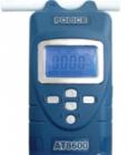 AT8600呼出氣體酒精含量探測器是專門為警察設計的一款執(zhí)法的檢測工具，執(zhí)勤民警可用來對飲酒司機的飲酒多少來進行具體的處理，有效減少重大交通事故的發(fā)生。響應時間:T＜30s.工作溫度:-10℃～50℃；
 
 
