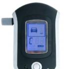 AT6000呼出氣體酒精含量測試儀是專用于測試人體呼出氣體中酒精含量的儀器。本機敏感元件采用漢威電子先進的納米半導體熱線型酒精傳感器,使用環(huán)境 溫度：-10℃～50℃ 相對濕度：≤93% 無結(jié)露 測量范圍 (0.00?.00)mg/L(0.00～0.20%BAC；0.00～2.00g/L) 
 
 