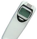  AT128呼出氣體酒精含量測試儀是專用于測試人體呼出氣體中酒精含量的儀器。傳感器類型:納米半導體酒精傳感器.使用環(huán)境溫度：0℃～45℃ 相對濕度：≤95%RH 無結(jié)露.測量范圍:0.00-1.00mg/L(0.00-0.20%BAC; 0.00 – 2.00g/L)
 
 
 